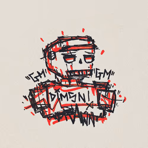 25