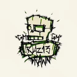 52