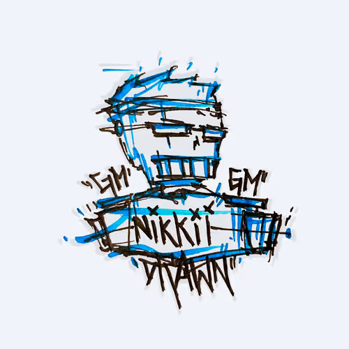 33