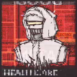 50