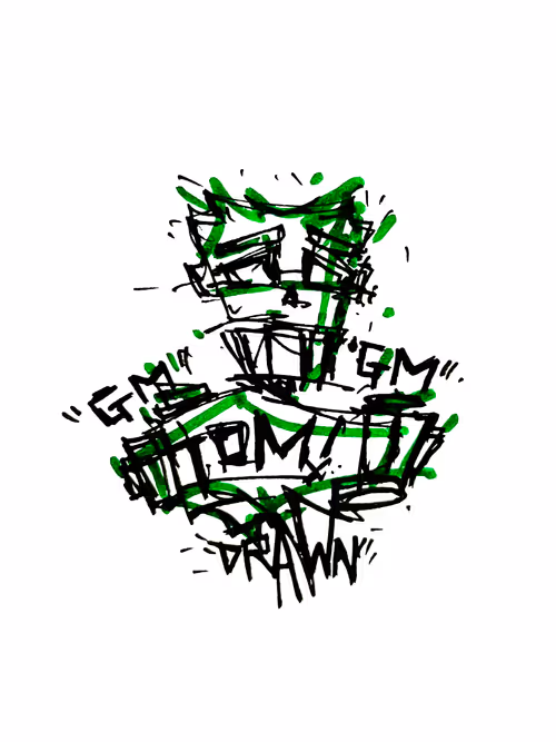 Item #4 Media
