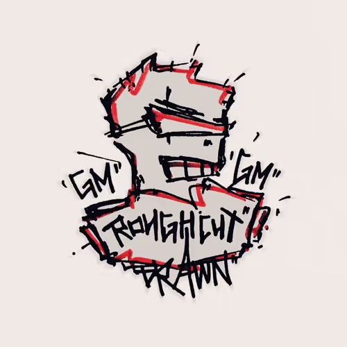 Drawn Together