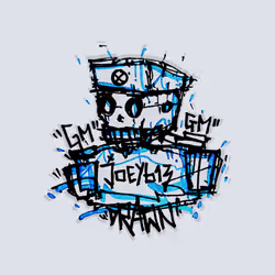 24
