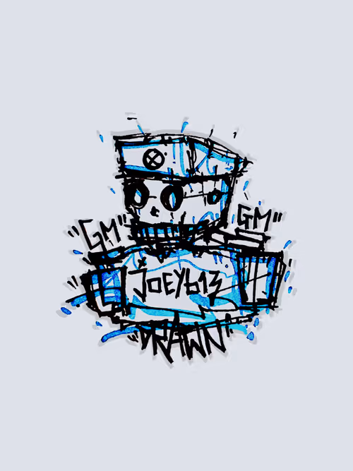 Item #24 Media