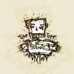 9
