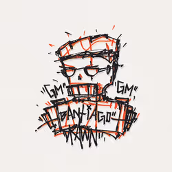 30