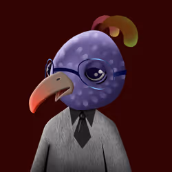 372