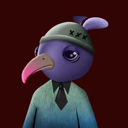 198