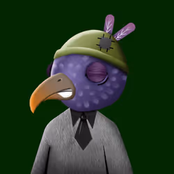 42