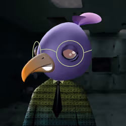 365
