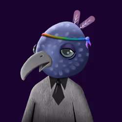 296