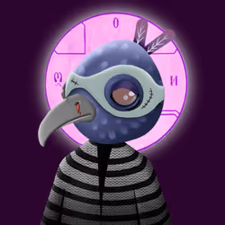 391