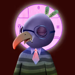 58