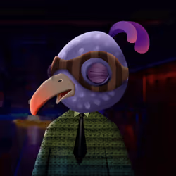 71