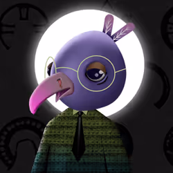 155