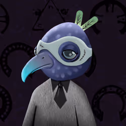 378