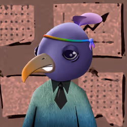221
