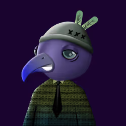 219