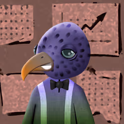 380