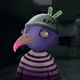 241