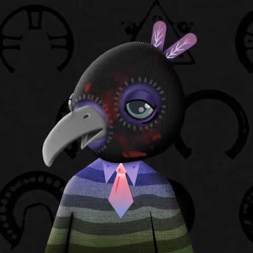 52