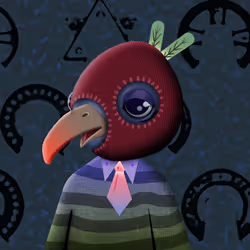 142