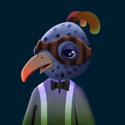 247