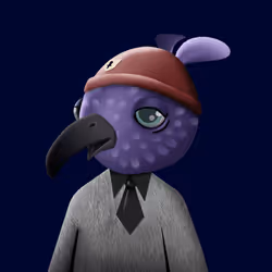 197