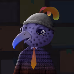103