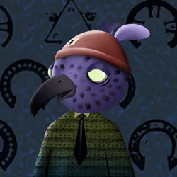 426