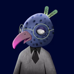 75