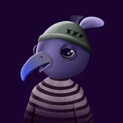 402