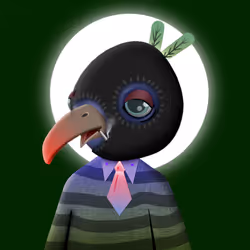 366
