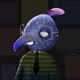397