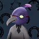 383