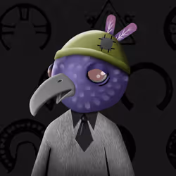 34