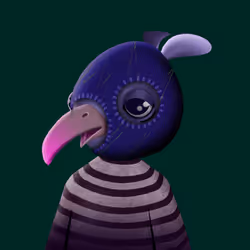 267
