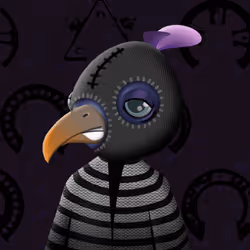 268