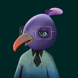 178