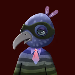 218