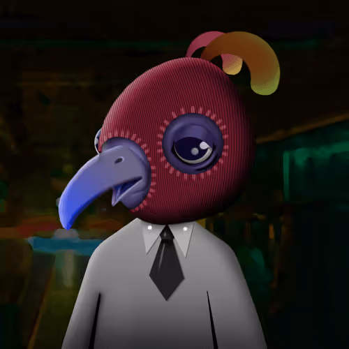 281