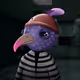 325