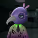 419