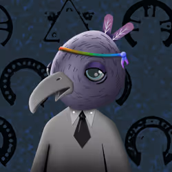 361