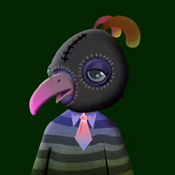78