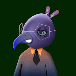 359