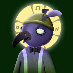 163
