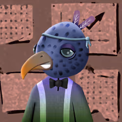 258