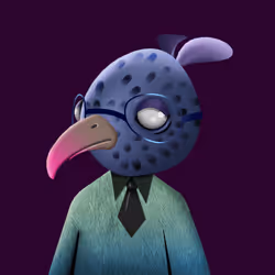 321