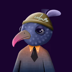117